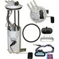 producto-1960268