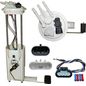 producto-1960255