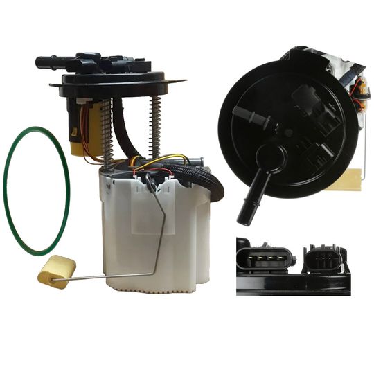 producto-1960219 producto-1960219