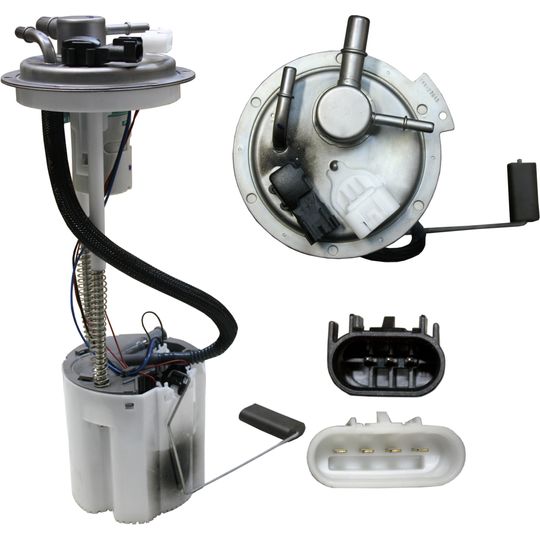 producto-1960209 producto-1960209