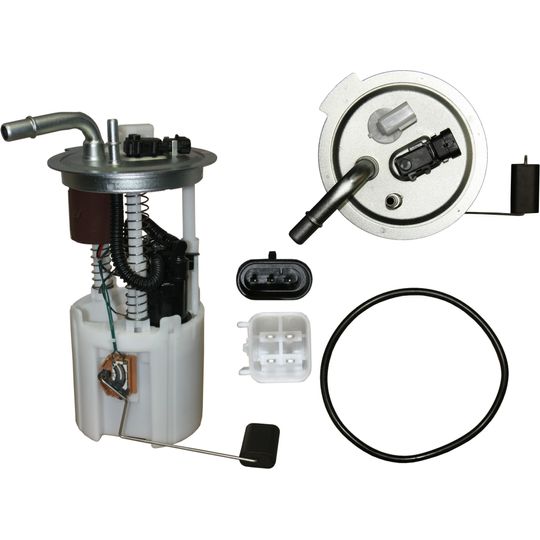 producto-1960192