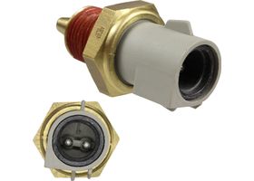 Sensor Refrigerante Cts