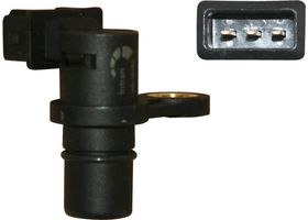 Sensor Posicion Arbol Levas