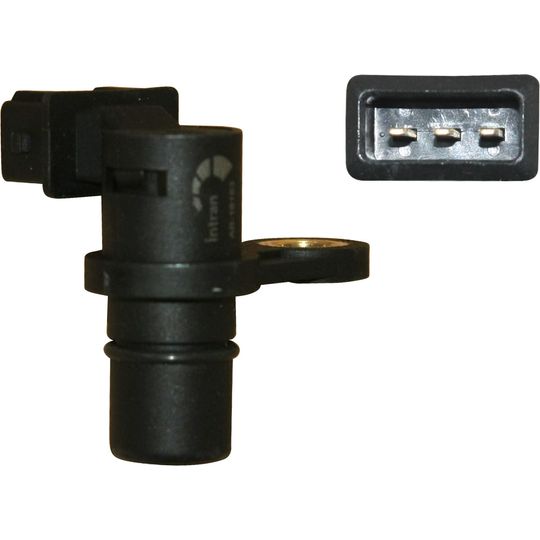 producto-1961000