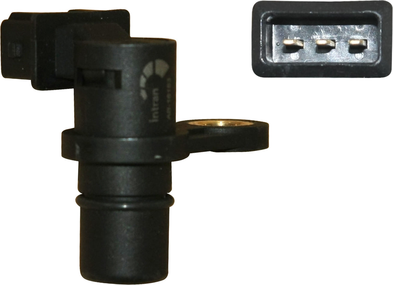 Sensor Posicion Arbol Levas