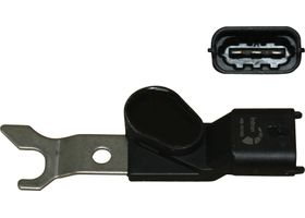 Sensor Posicion Arbol Levas