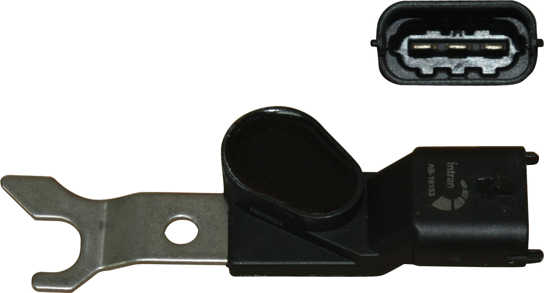 Sensor Posicion Arbol Levas