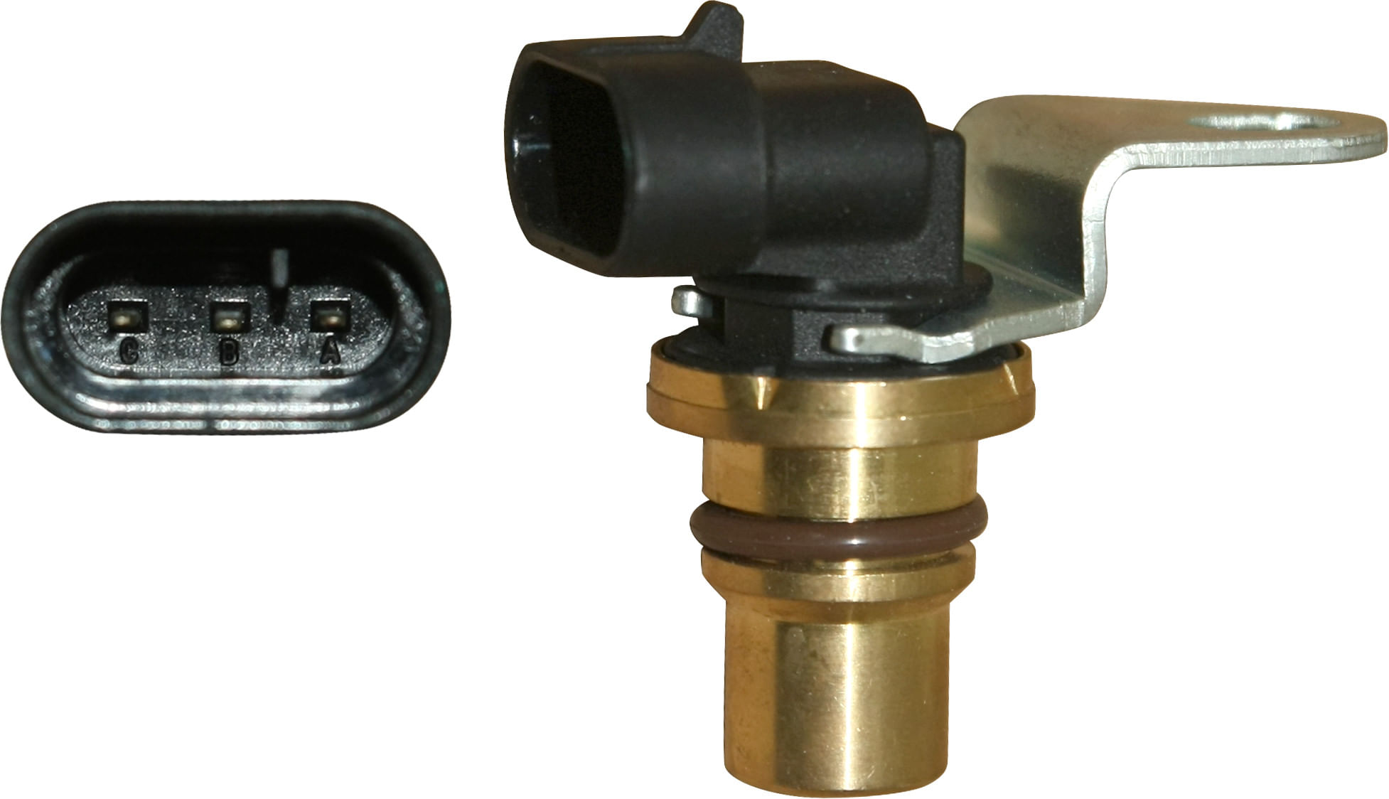 Sensor Posicion Arbol Levas