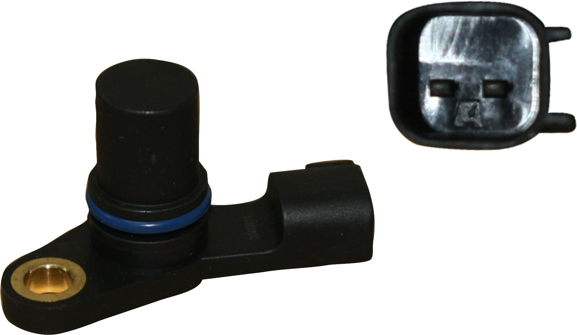 Sensor Posicion Arbol Levas