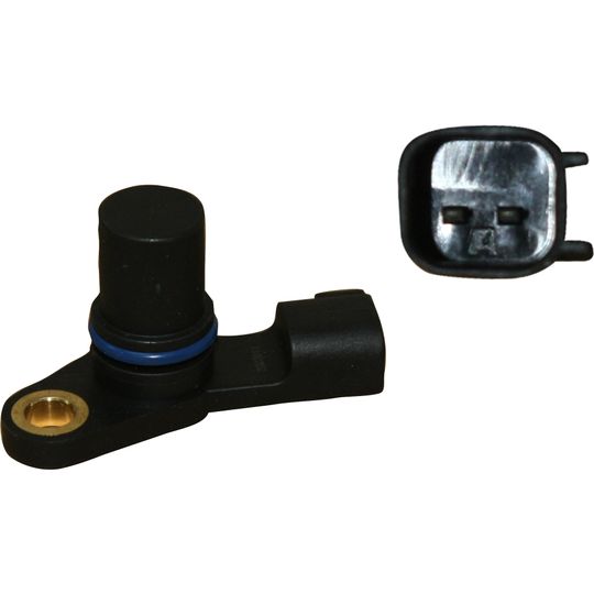 producto-1960989