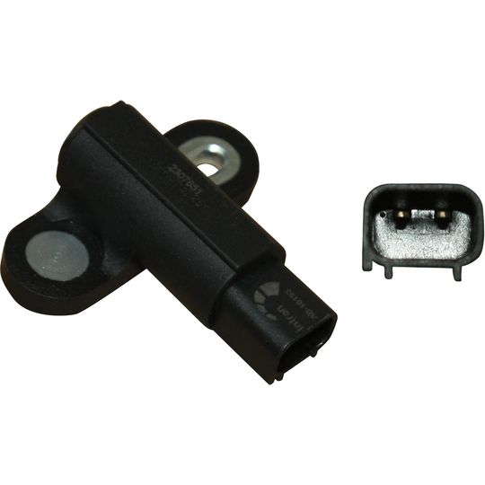 producto-1960984
