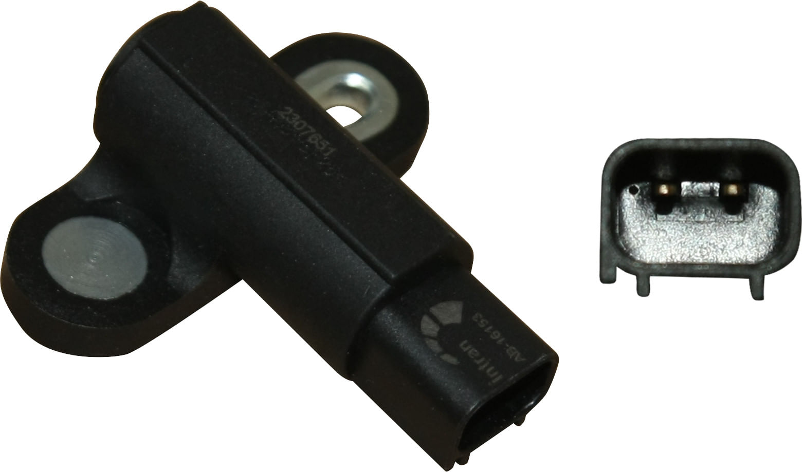 Sensor Posicion Arbol Levas