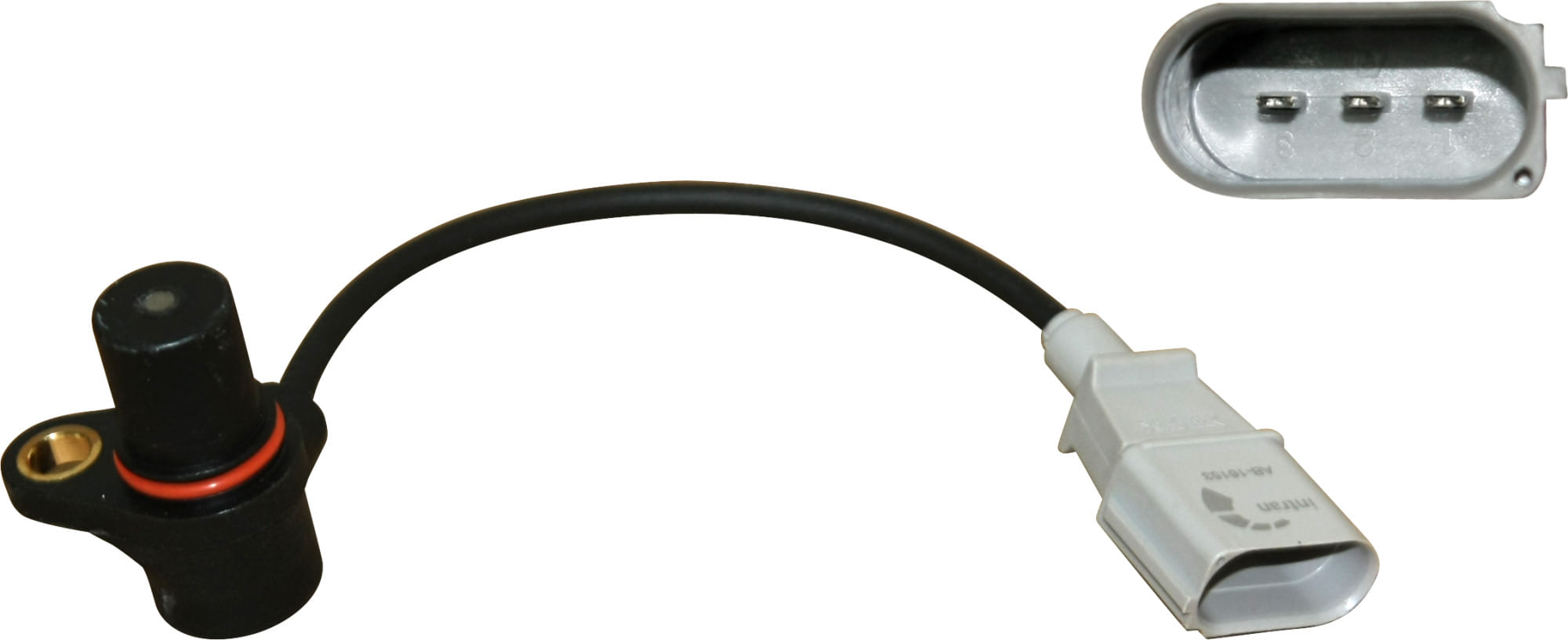 Sensor Posicion Arbol Levas