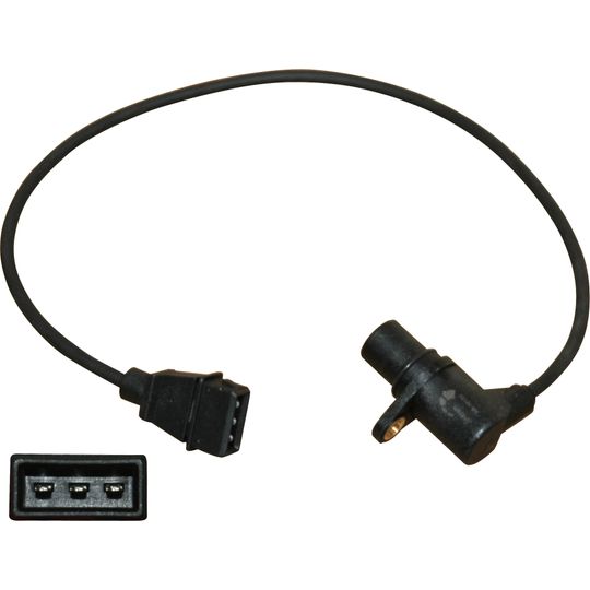 producto-1960782