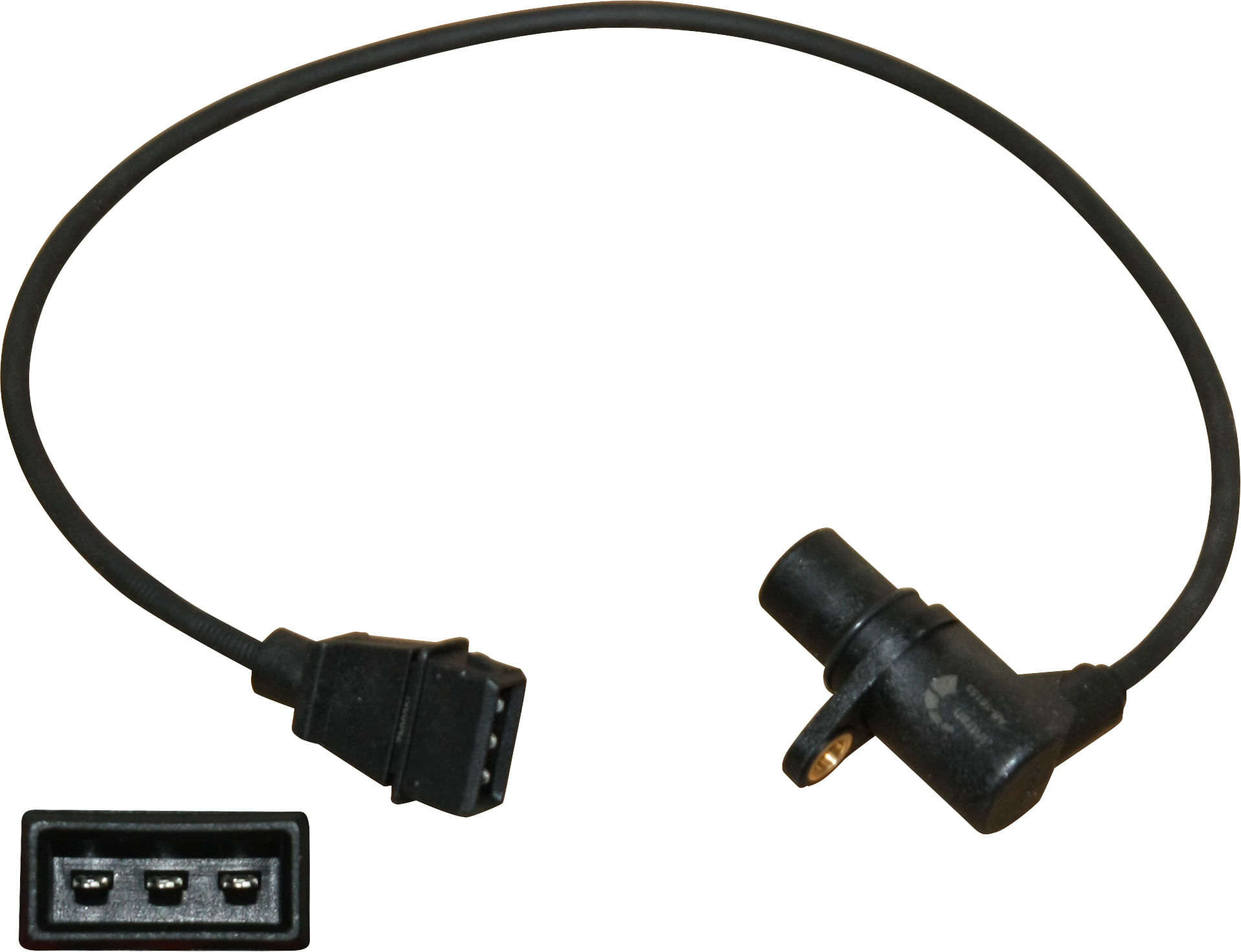 Sensor Posicion Arbol Levas