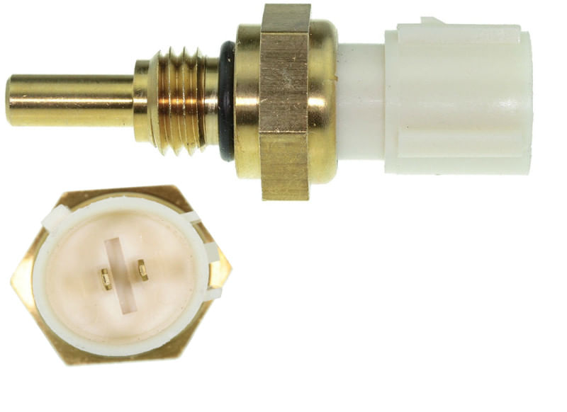 Sensor Refrigerante Cts