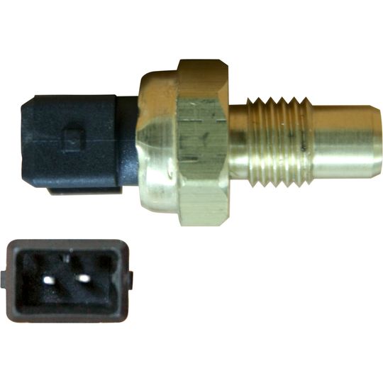 producto-1961994