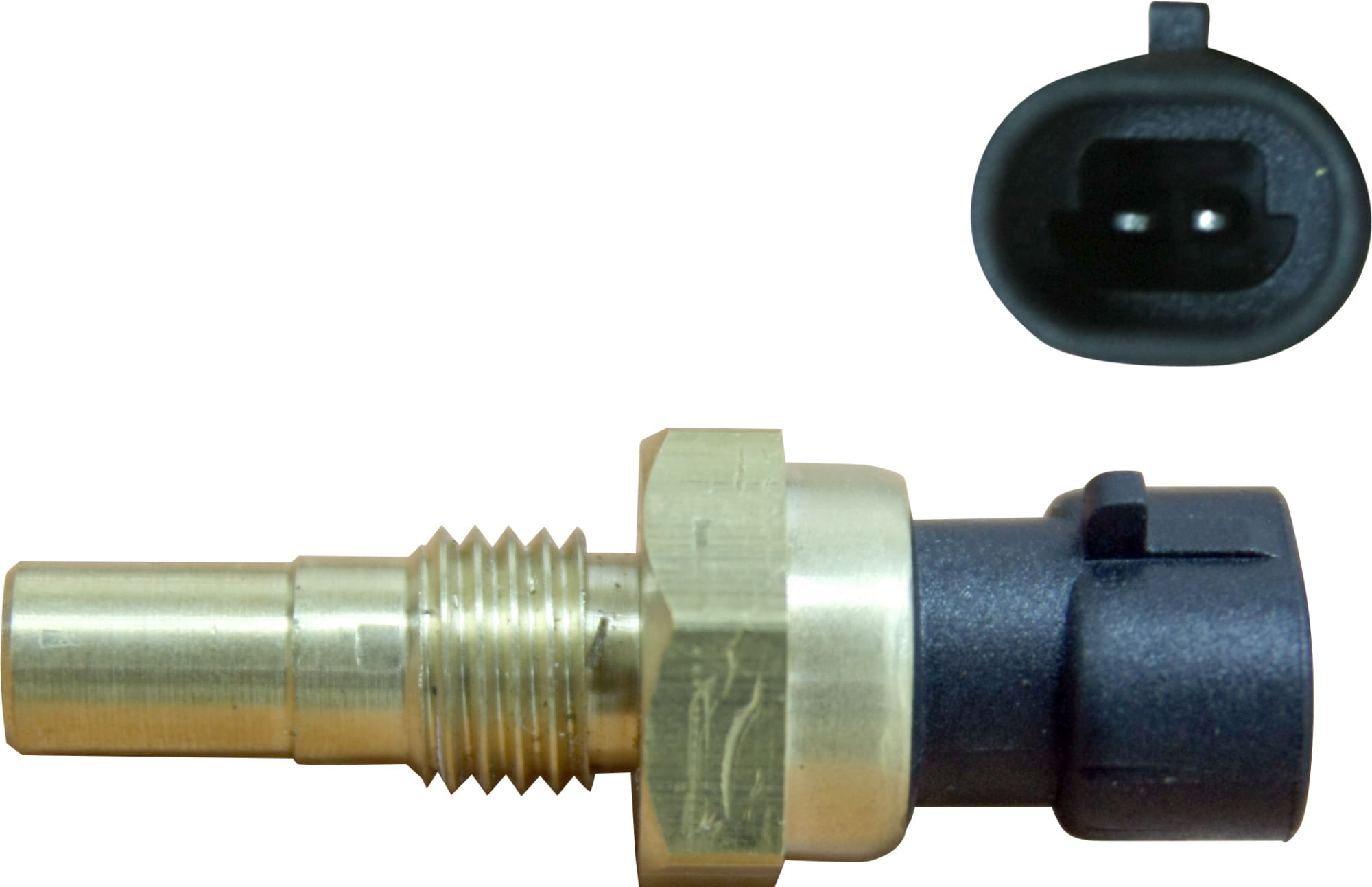 Sensor Refrigerante Cts