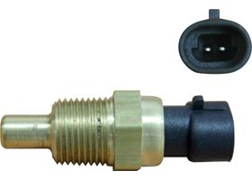 Sensor Refrigerante Cts