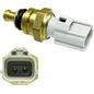 producto-1961682