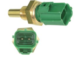 Sensor Refrigerante Cts