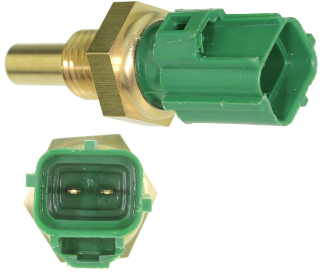 Sensor Refrigerante Cts