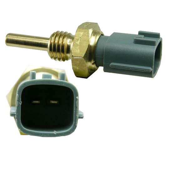 producto-1961580