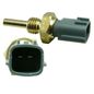 producto-1961580