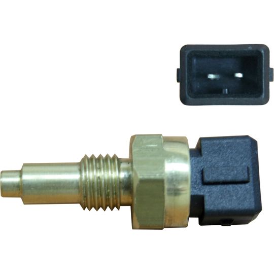 producto-1962049
