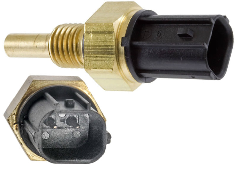 Sensor Refrigerante Cts