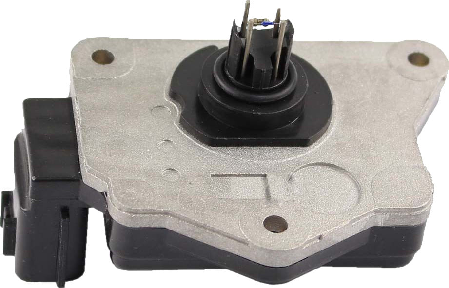 Sensor Flujo Masa Aire