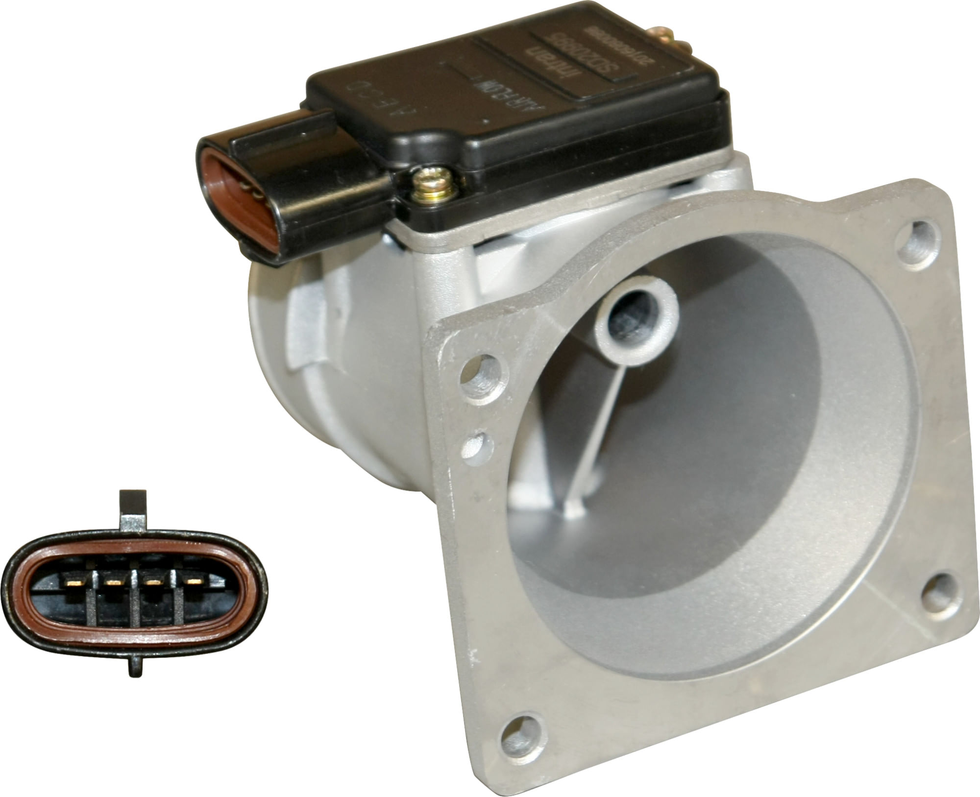 Sensor Flujo Masa Aire