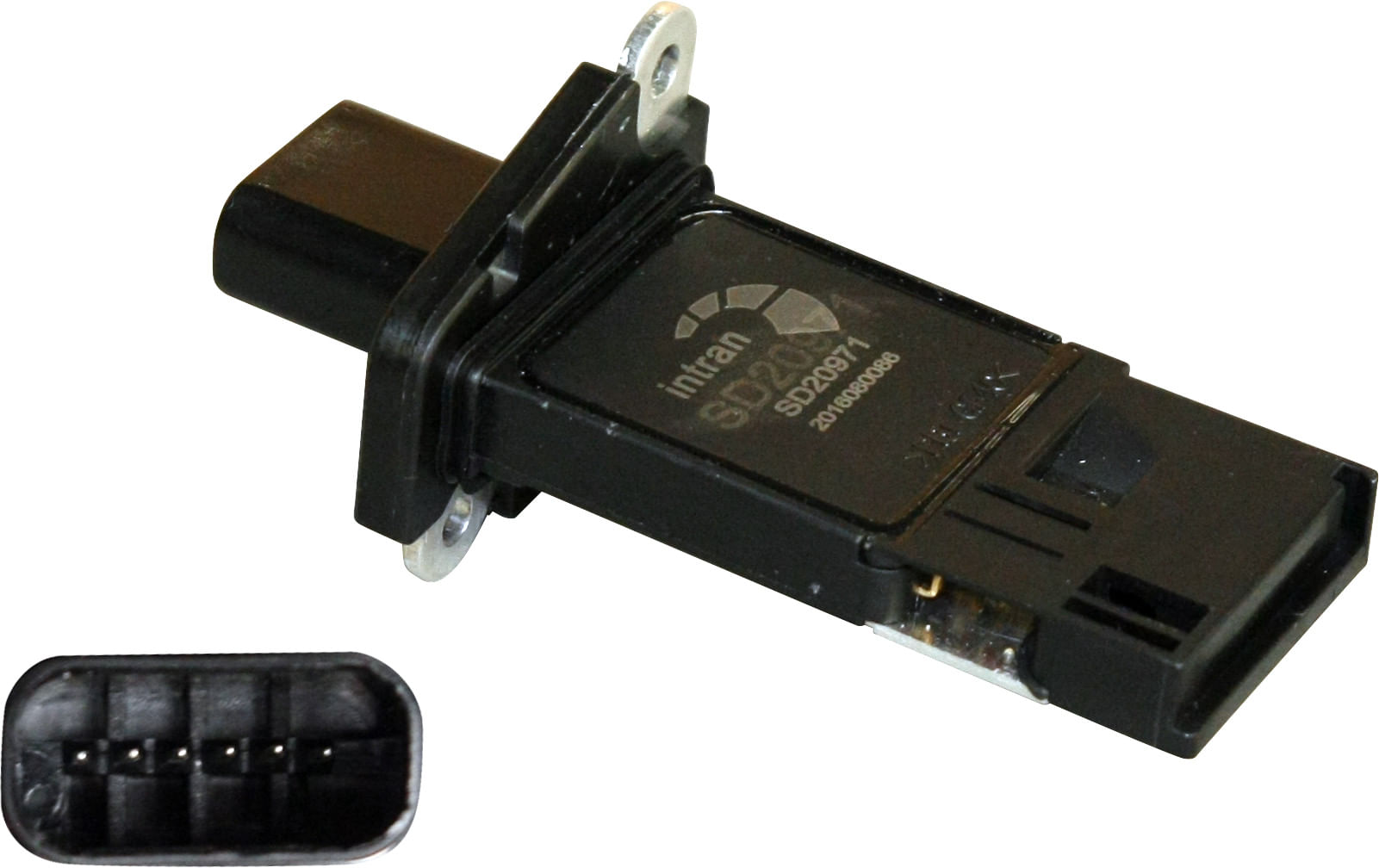 Sensor Flujo Masa Aire