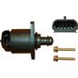 producto-1962960