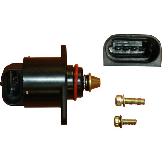 producto-1962902