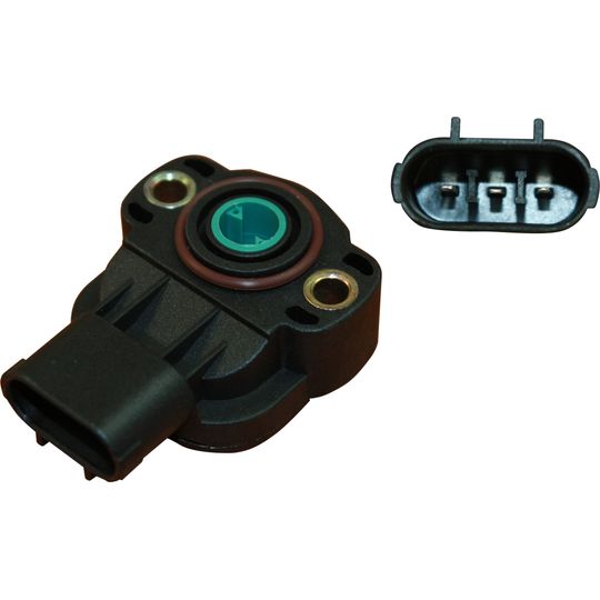 producto-1963809