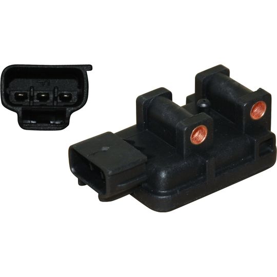 producto-1963377