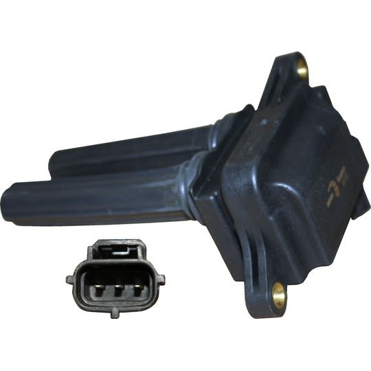 producto-1964344