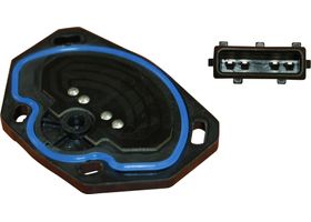 Sensor Acelerador Tps