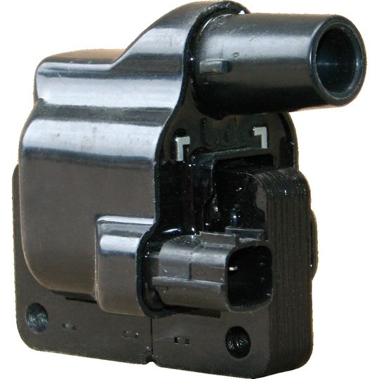 producto-1965562
