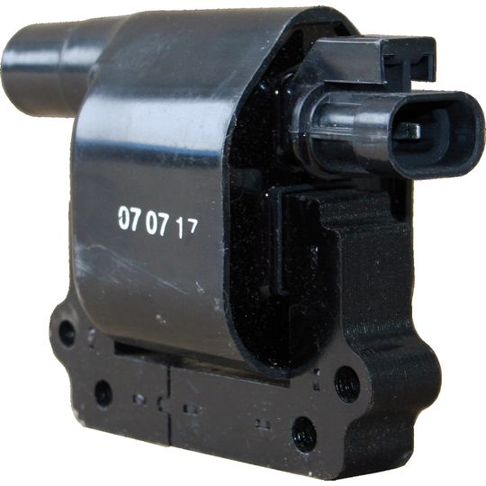 producto-1965544