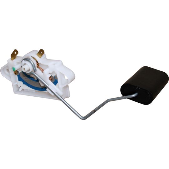 producto-1966289 producto-1966289