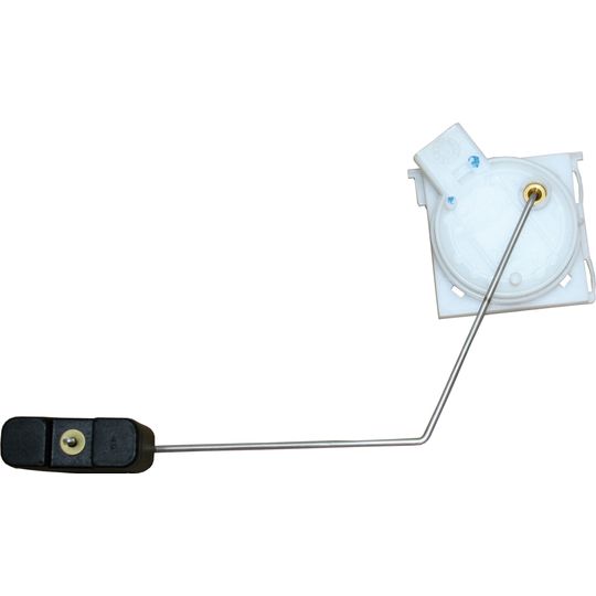 producto-1966245 producto-1966245