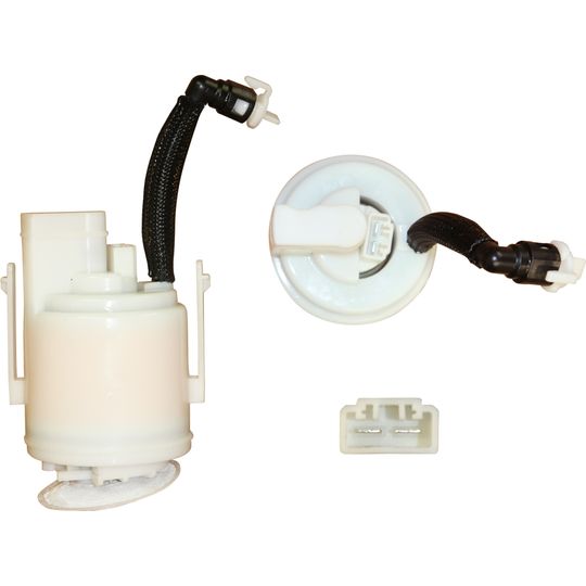 producto-1966231 producto-1966231