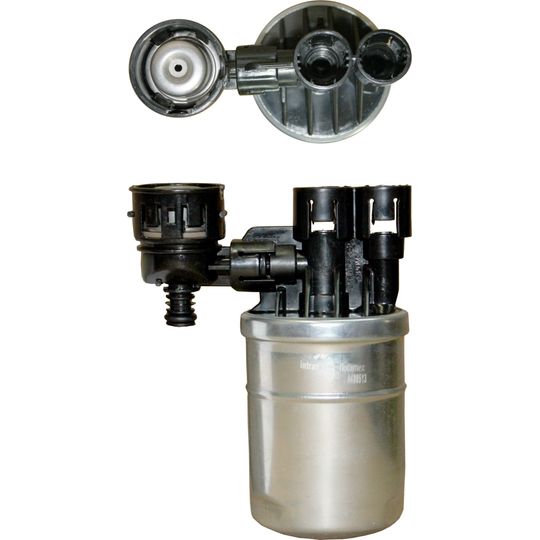 producto-1966229 producto-1966229