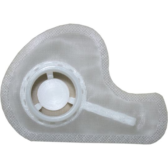 producto-1966183 producto-1966183