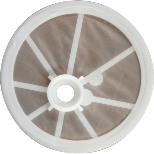 producto-1966133 producto-1966133