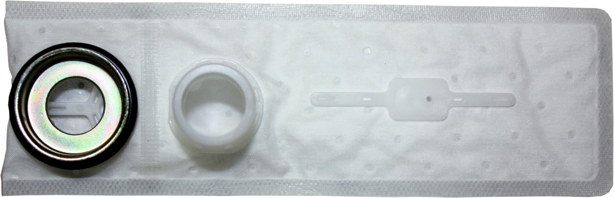Cedazo