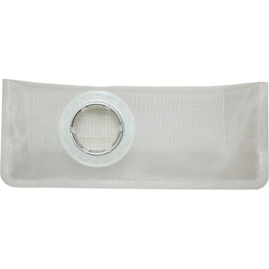 producto-1965997 producto-1965997