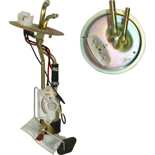 producto-1966845 producto-1966845